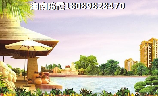 《省时省心！小白友好的碧桂园西流湖名城九号院房价速查》