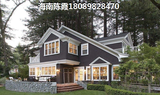 在辽宁沈阳买房子哪里价格比较低，沈阳房价开始上涨醉新消息！