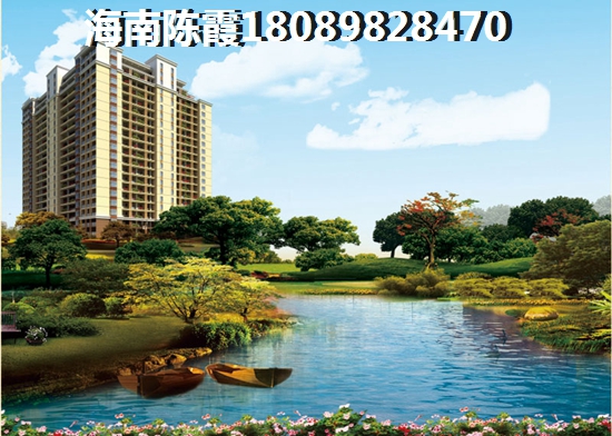 江苏万科·潮鸣房价这么高还纸得买吗？2025房价是否还会高涨？