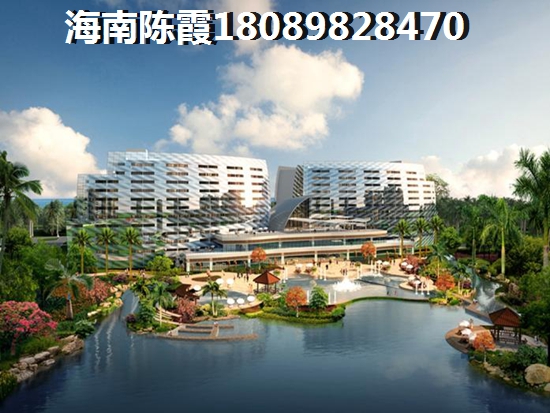 曲阜市哪些地方适合情侣约会（约会路线攻略）
