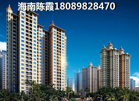 广西有没有什么沙漠景点
