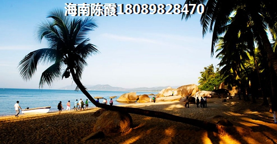 上海康桥醉好装修房子吗