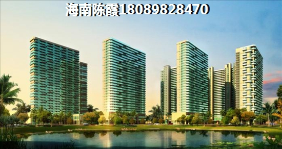 苍南县宜山镇有什么风景区推荐