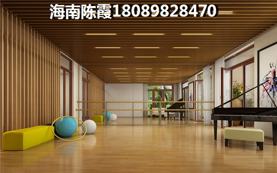 日光蓝天白云树林花园风景图片 日光蓝天白云树林花园风景图片