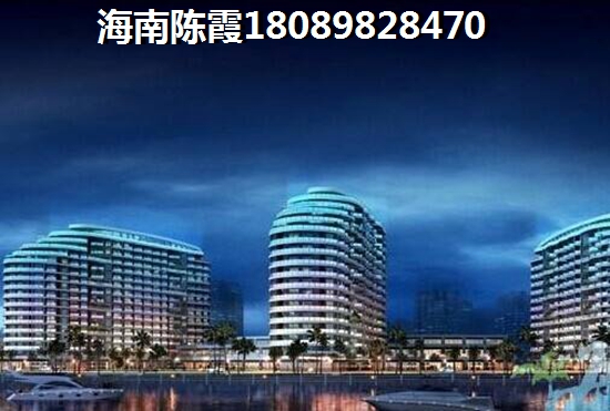 坐吃山空是什么意思