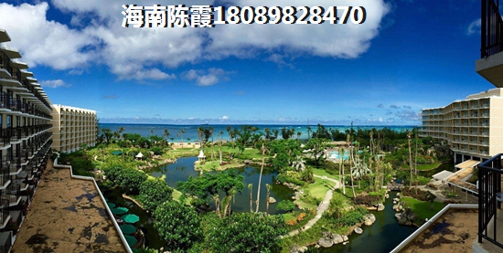 黄南小区房价（2025外来人如何在黄南购房）
