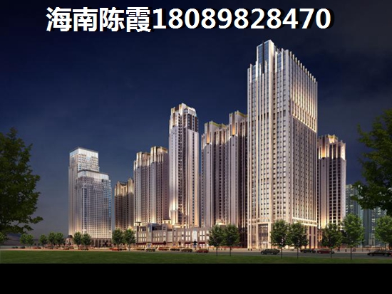 装修中都是用到什么胶水