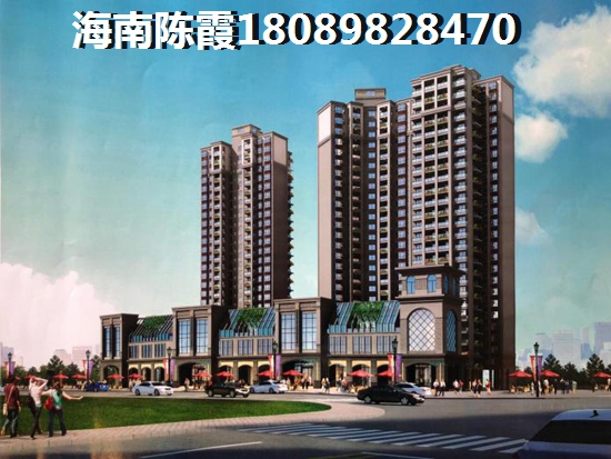 物业还要交押金吗合法吗