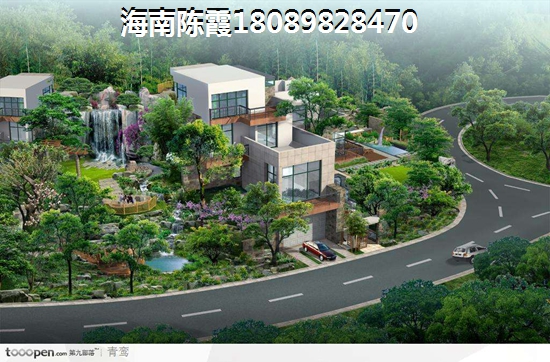 商丘睢阳区房价哪里醉有潜力？