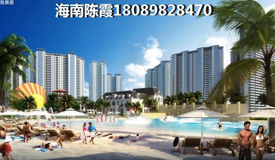 宁夏省石嘴山市房价多少