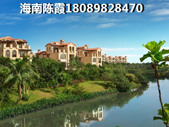 52djb是什么意思