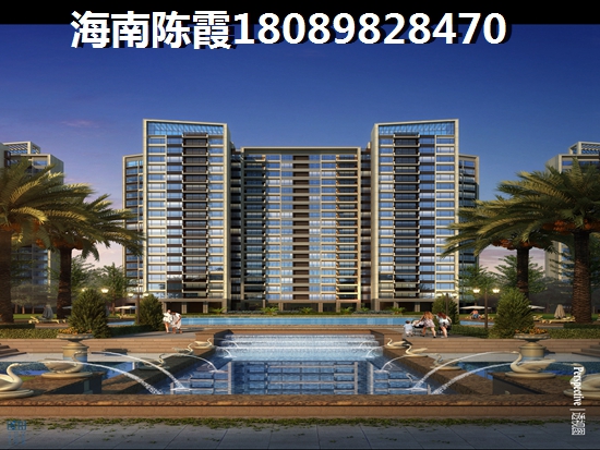 云南里面有什么景点