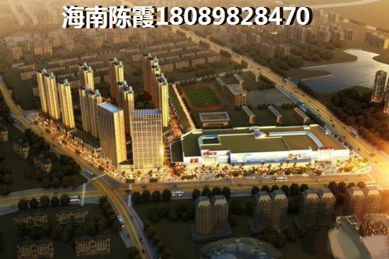 两个的快乐叫什么歌