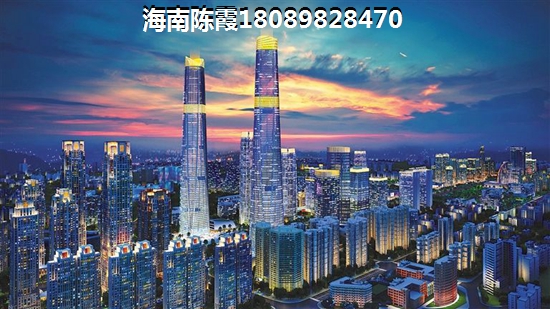 红虾仁炒莴笋怎么炒