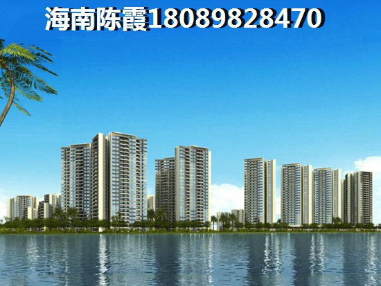 属猪的人名字中带申的字好吗