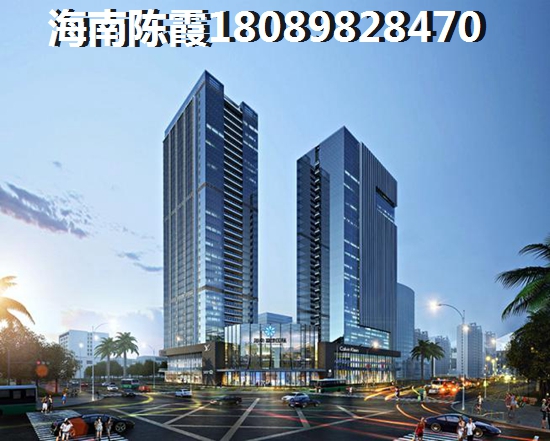 房子设计装修什么网