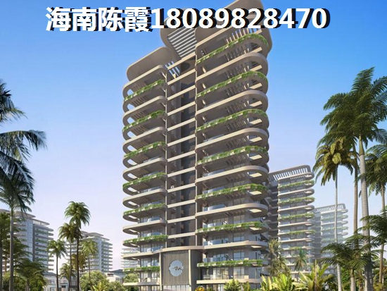 吐鲁番新房多少钱一平米，吐鲁番新房价格
