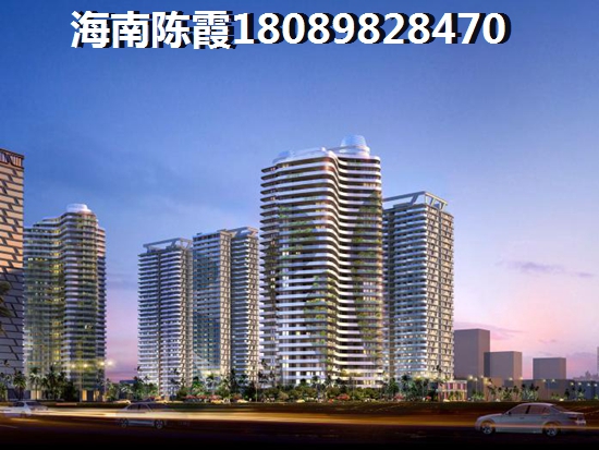 金里小区有物业吗