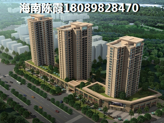 装修阁楼能申请装修贷吗