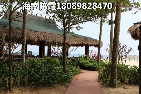 圣亚海洋世界旅游攻略自由行
