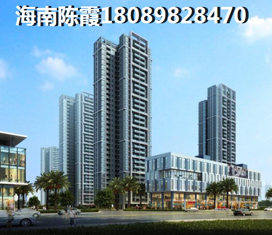 lol端游双人模式什么时候上线