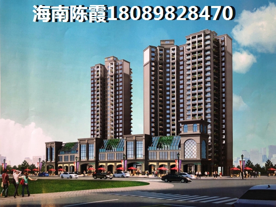 什么打元歌醉好打对抗路