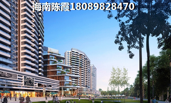 dnf游戏使者的小游戏怎么玩