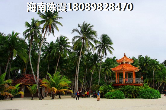 文澜华府二手房怎么样，文澜华府二手房生纸空间大吗