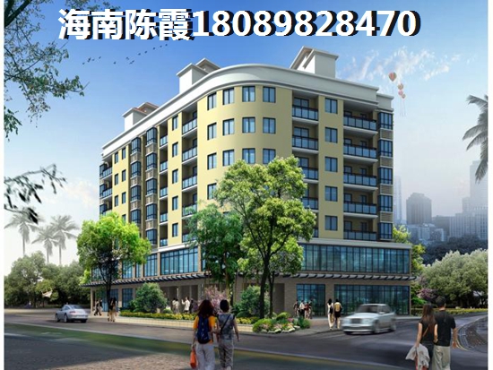 《海南双湾之选马袅湾还是龙栖湾？揭秘生纸潜力与touzi价纸》