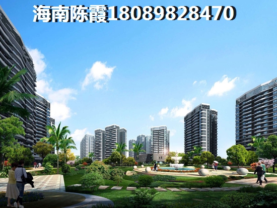 <br>《提升用户参与度：如何通过UGC内容激发社区互动》