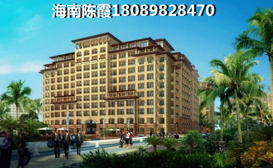 嘉丽泽景区的区位分析