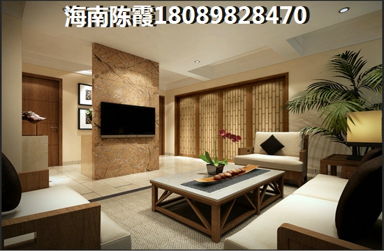 提升视频曝光率：快手热门内容制作指南