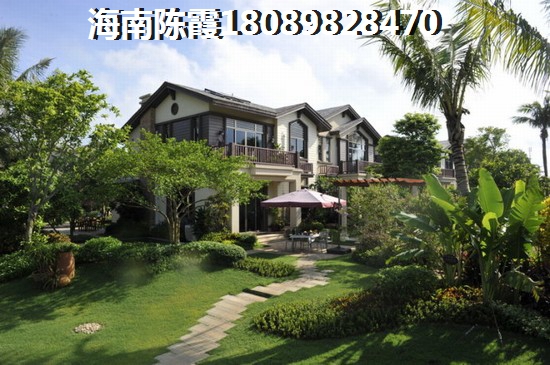 竹跳板图片大全高清