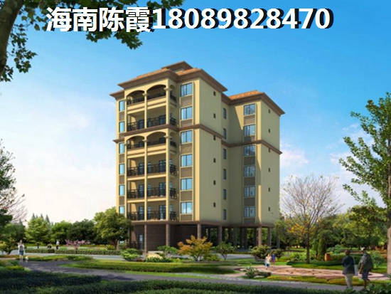 竹跳板图片大全高清