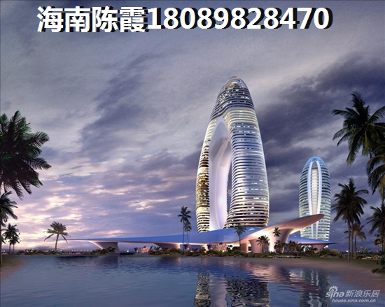 公司起名洪远寓意什么