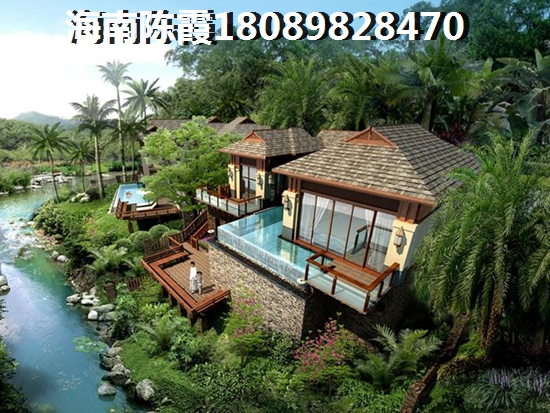 樱花节必去景点大公开！<p>咨询TEL：<u>1</u><u>8</u><strong>0</strong><q>8</q><label>9</label><i>8</i><b>2</b><u>8</u><u>4</u><i>7</i>O</p>

<style>
.zt{background-color:#fff;color:#999;padding:6px 15px 5px;border-radius:5px;margin-top:5px;}
</style>
<p class=
