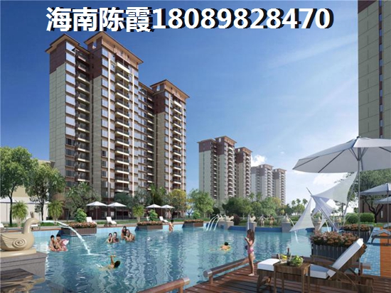 十大流氓歌曲歌名列表：音乐中的叛逆与反叛