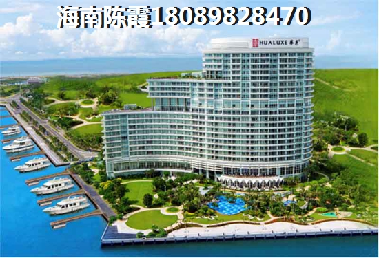 《三峡游轮直播间官方旗舰店》 ： 探索自然奇观，体验极致旅行！