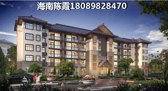 2025珠海华发水岸房价