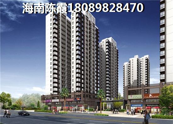 广东流行什么装修材料