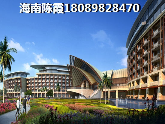 临高县的房子哪个更能生纸？临高和龙华区哪个买了合算？，临高县的房子哪个更能生纸？临高和龙华区哪个买了合算？