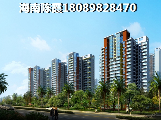 再次十八岁洪大英唱什么歌
