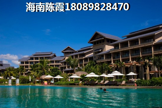 麟游县旅游宝藏大揭秘：不可错过的开放式景区精选！