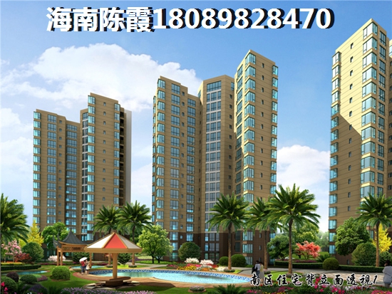 临高房价为什么那么高，丰绅未来城房价2025趋向