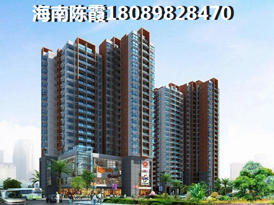 【恒大御海天下】业主亲测绝美海景房，生活品质大提升！<p>团购TEL：<strong>1</strong><q>8</q><cite>0</cite><b>8</b><q>9</q><label>8</label><q>2</q><em>8</em><q>4</q><cite>7</cite><b>0</b></p>

<style>
.zt{background-color:#fff;color:#999;padding:6px 15px 5px;border-radius:5px;margin-top:5px;}
</style>
<p class=