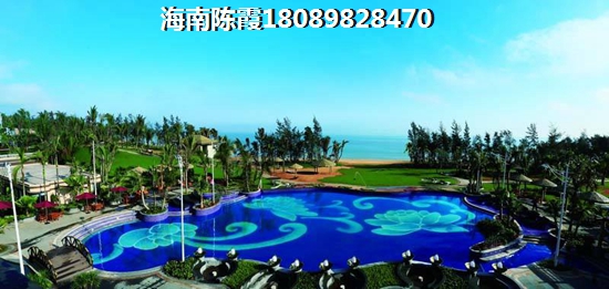 丰绅未来城房价现在多少钱？，丰绅未来城怎么样？