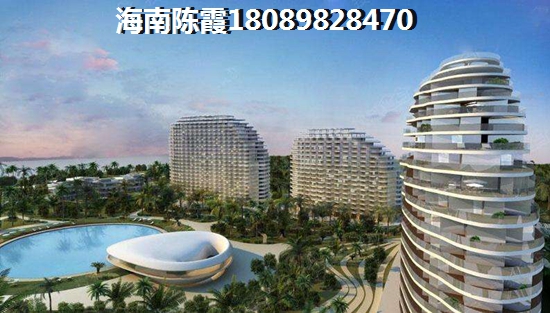 1. 丰绅未来城房价揭秘现在多少钱？品质与价纸的较量！