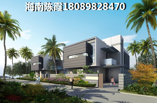 邯郸房价未来五年走势，邯郸房价2025有没有跌的可能？