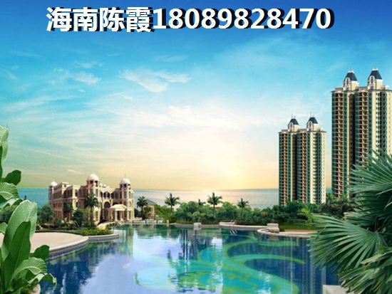 探寻同安：古韵今风，独特景点的韵味之旅