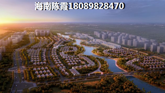 游大理有些什么好景点